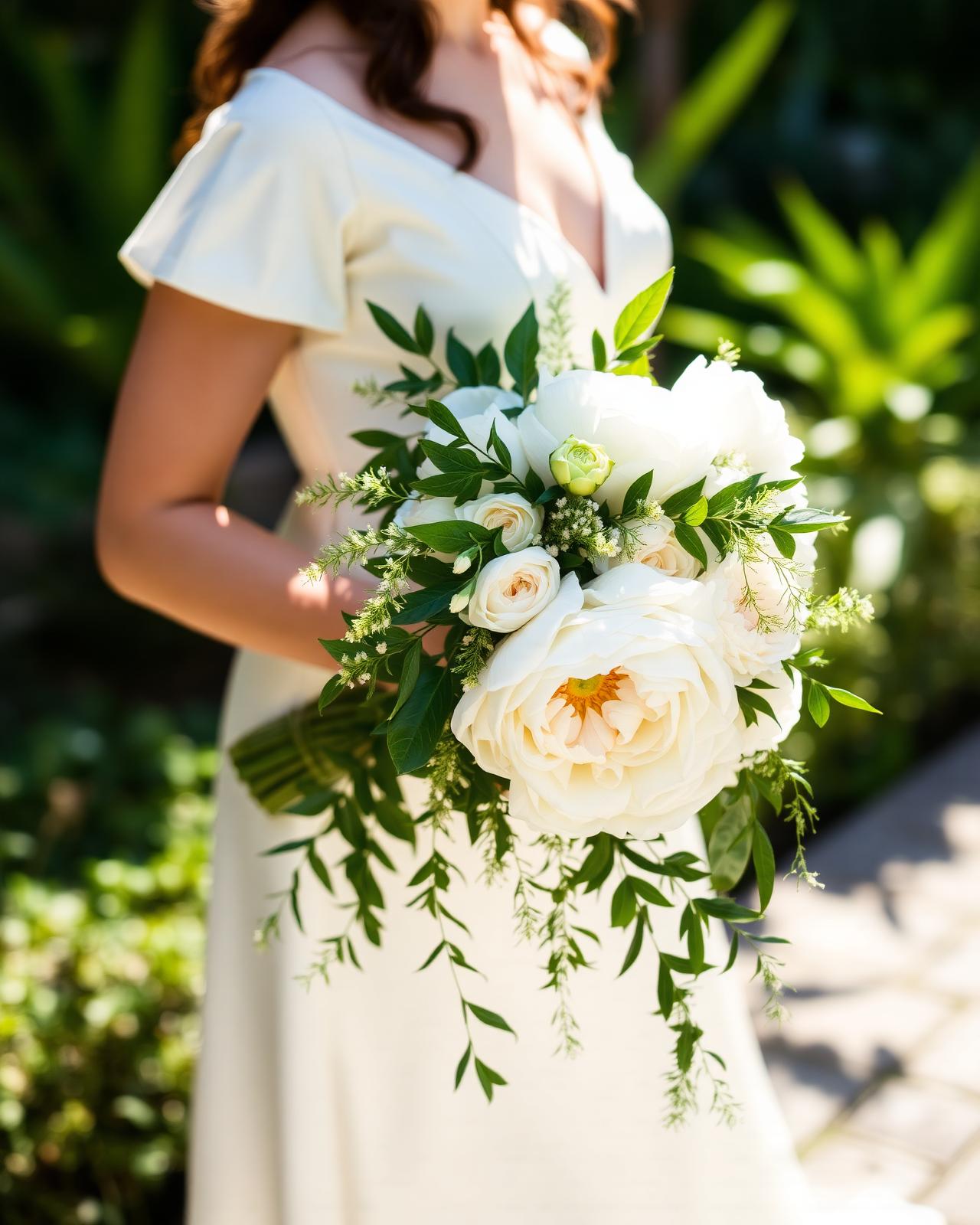 Elegant Anniversary Box